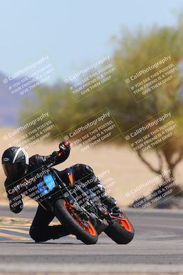 media/Mar-24-2025-Moto Forza (Mon) [[57ce5c5cff]]/2-Intermediate Group/Session 4 (Turn 4 Tree of Life)/